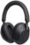 Sony WH-1000XM5 Wireless Industry Leading Headphones with Auto Noise Canceling Optimizer, Crystal Clear Hands-Free Calling, and Alexa Voice Control, Black