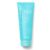 TULA Skin Care Cult Classic Purifying Face Cleanser – Supersize, Gentle and Effective Face Wash, Makeup Remover, Nourishing and Hydrating, 6.7 oz.