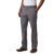 Columbia Flex ROC Pant Mens, City Grey, 36W x 30L