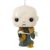 Hallmark Harry Potter Lord Voldemort Funko POP! Christmas Ornament (0003HCM1104)