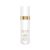 Sisley Lintegral Anti-age Firming Concentrated Serum By Sisley for Women – 1 Oz Serum, 1 Oz