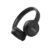 JBL Tune 510BT: Wireless On-Ear Headphones with Purebass Sound – Black