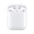 Apple AirPods with Wireless Charging Case