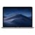 Apple 2019 MacBook Pro with 2.8GHz Intel Core i7 (13-inch, 8GB RAM, 1TB SSD Storage) – Space Gray (Renewed)