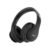 Uliptz Wireless Bluetooth Headphones, 65H Playtime, 6 EQ Sound Modes, HiFi Stereo Over Ear Headphones with Microphone, Foldable Lightweight Bluetooth 5.3 Headphones for Travel/Office/Cellphone/PC