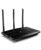 TP-Link AC1900 Smart WiFi Router (Archer A8) -High Speed MU-MIMO Wireless Router, Dual Band Router for Wireless Internet, Gigabit, Supports Guest WiFi