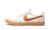 Nike Men’s Killshot 2 shoes, Sail Gum Yellow Desert Orange, 10.5