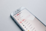 GMail Introduces AI Summaries By Default On Android And iOS