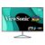 ViewSonic VX3276-MHD 32 Inch 1080p Widescreen IPS Monitor with Ultra-Thin Bezels, Screen Split Capability HDMI and DisplayPort