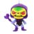 Hallmark Masters of The Universe Skeletor in Battle Armor Funko POP! Christmas Ornament (0003HCM1109)