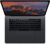 Mid 2017 Apple MacBook Pro Touch Bar with 2.9 GHz Quad Core i7 (15 inches, 16GB RAM, 1TB SSD) Space Gray (Renewed)