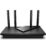 TP-Link AX1800 WiFi 6 Router (Archer AX21) – Dual Band Wireless Internet Router, Gigabit Router, Easy Mesh, Works with Alexa – A Certified for Humans Device