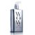 COLOR WOW Dream Coat Supernatural Spray – Keep Your Hair Frizz-Free and Shiny No Matter the Weather with Award-Winning Anti-Frizz Spray