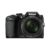 Nikon Coolpix B500 Digital Camera (Black)