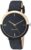 Nine West Women’s Strap Watch