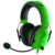 Razer BlackShark V2 X Gaming Headset: 7.1 Surround Sound – 50mm Drivers – Memory Foam Cushion – for PC, PS4, PS5, Switch, Xbox One – 3.5mm Audio Jack – Green