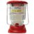 Coleman 70+ Hour Citronella Candle Outdoor Lantern – 6.7 oz, Red