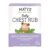 Maty’s Baby Chest Rub – Naturally Comfort, Soothe and Help Relieve Congestion in Babies 3 months+, Petroleum Free – Made with Soothing Lavender and Chamomile – 1.5 oz