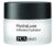 PCA SKIN HydraLuxe Anti Aging Cream, Deeply Moisturizing Cream for Day and Night Use, Improves Moisture Retention in Skin and Smoothes Fine Lines and Wrinkles, Hydrating Face Moisturizer, 1.8 oz Jar