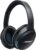 Bose SoundLink Around Ear Wireless Headphones II – Black