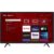 TCL 32-inch 3-Series 720p Roku Smart TV – 32S335, 2021 Model