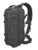 HAZARD 4 Plan-B Hard: Go-Bag Shell Sling-Pack – Black