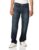 Lucky Brand Men’s 363 Vintage Straight Jean, Lynwood, 34W X 30L