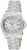 Invicta Women’s 12819 Pro Diver Silver Dial Diamond Accented Watch