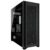 CORSAIR 7000D AIRFLOW Full-Tower ATX PC Case, Black