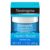 Neutrogena Hydro Boost Hyaluronic Acid Hydrating Water Gel Daily Face Moisturizer for Dry Skin, Oil-Free, Non-Comedogenic Face Lotion, 1.7 fl. Oz