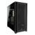 Corsair 5000D Airflow Tempered Glass Mid-Tower ATX PC Case – Black