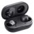 Wireless Earphones, Bluetooth Earbuds Immersive Stereo Sound, Bluetooth Earphones Twin&Mono Mode, Wireless Headphones Earbuds in Ear with Microphones/IPX6 Waterproof for Sport