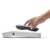 TiVo BOLT 500 GB DVR: Digital Video Recorder and Streaming Media Player – 4K UHD Compatible – Works with Digital Cable or HD Antenna