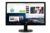 Acer K202HQL Abi 19.5″ HD (1366 x 768) NTSC 72% Color Gamut Tilt VESA Compatible Monitor for Work or Home | 1 x HDMI & VGA Port, Black