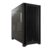 Corsair 4000D Airflow Tempered Glass Mid-Tower ATX PC Case – Black