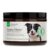 ULTIMATE PET NUTRITION Nutra Thrive™ Canine 40 in 1 Nutritional Supplement for Dogs, Powder Supplement for Dogs, Digestion and Immune Support 30 Servings