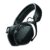 V-MODA Crossfade 2 Wireless Over-Ear Headphone – Matte Black