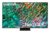 SAMSUNG 43-Inch Class Neo QLED 4K QN90B Series Mini LED Quantum HDR 24x, Dolby Atmos, Object Tracking Sound+, Anti-Glare, Ultra Viewing Angle, Smart TV with Alexa Built-In (QN43QN90BAFXZA, 2022 Model)