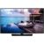 SAMSUNG 65IN UHD Non-Smart Hospitality TV