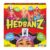 Hedbanz Picture Guessing Board Game 2020 Edition Family Games Games for Family Game Night Kids Games Card Games, for Families and Kids Ages 8+