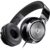 Artix CL750 On-Ear Headphones Wired with Mic — Noise Isolating Plug in Headphones, Computer Headphones with Microphone, Headphones for Laptop, Headphones Corded, Headphones with Cord (Aux Jack 3.5mm)