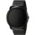 Movado Men’s 3600261 Bold Analog Display Swiss Quartz Black Watch