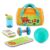 VTech Workout Buddies Bag