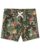 The Children’s Place Baby and Toddler Boys French Terry Fashion Shorts, Misty Glen, 2T