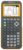 Texas Instruments TI- 84Plus CE Teacher’s 10 Pack Graphing Calculator