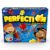 Hasbro Gaming Perfection Plus 2-Player Duel Mode Popping Shapes and Pieces Ages 5 and Up (Amazon Exclusive)