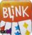 Mattel Games Blink Card Game for Family Night, World’s Fastest Card Game, Easy for Kids in a Collectible Storage Tin (Amazon Exclusive)