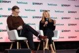 What you gained’t need to miss on the twentieth Disrupt in October