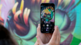 Pixel 9 customers report inaccurate colours in pictures as a result of Google’s processing