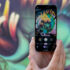 Legion 9i tenth Gen: Lenovo’s 18-Inch Flagship Launches with Switchable 2D/3D Glass-Free Display, A Carbon Fiber Cowl, and Nvidia RTX 5090